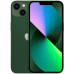 Смартфон Apple iPhone 13 128GB Green, Зелений (Б/В) (Ідеальний стан)
