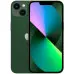 Смартфон Apple iPhone 13 128GB Green, Зелений (Б/В) (Ідеальний стан)