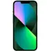 Смартфон Apple iPhone 13 128GB Green, Зелений (Б/В) (Ідеальний стан)