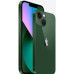Смартфон Apple iPhone 13 128GB Green, Зелений (Б/В) (Ідеальний стан)