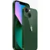 Смартфон Apple iPhone 13 128GB Green, Зелений (Б/В) (Ідеальний стан)