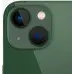 Смартфон Apple iPhone 13 128GB Green, Зелений (Б/В) (Ідеальний стан)