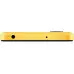 Смартфон Xiaomi Poco M5 4/128GB Yellow, жовтий