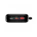 УМБ Baseus Qpow  20W 20000mAh Чёрный
