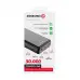 УМБ Swissten 30000mAh Чорний