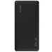 УМБ RealPower PB-20k SE 20000mAh Чёрный