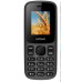 Мобільний телефон Nomi i1890 Grey, сірий