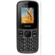 Мобильный телефон Nomi i1890 Grey, серый