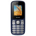 Мобильный телефон Nomi i1890 Blue, синий