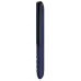 Мобильный телефон Nomi i1890 Blue, синий