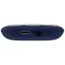 Мобильный телефон Nomi i1890 Blue, синий