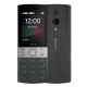 Nokia 150 2023 Black, чёрный Nokia 150 2023 Black, чёрный