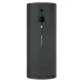 Nokia 150 2023 Black, чёрный