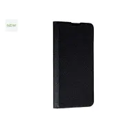 Чохол-книжка Elite Xiaomi Redmi 15C Чорна