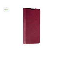 Чохол-книжка Elite Xiaomi Redmi 15C Бордо Чохол-книжка Elite Xiaomi Redmi 15C Бордо