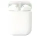 Беспроводные наушники TWS inPods i12 5.0 White, белый