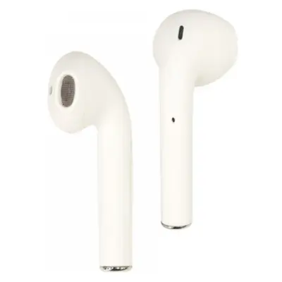 Беспроводные наушники TWS inPods i12 5.0 White, белый Беспроводные наушники TWS inPods i12 5.0 White, белый