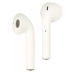 Безпровідні навушники TWS inPods i12 5.0 White, білий