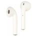 Беспроводные наушники TWS inPods i12 5.0 White, белый