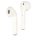 Беспроводные наушники TWS inPods i12 5.0 White, белый Беспроводные наушники TWS inPods i12 5.0 White, белый