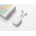 Беспроводные наушники TWS inPods i12 5.0 White, белый