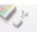 Беспроводные наушники TWS inPods i12 5.0 White, белый Беспроводные наушники TWS inPods i12 5.0 White, белый