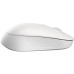 Беспроводная мышь BT Xiaomi Mi Dual Mode Wireless Mouse Silent Edition White, Белая