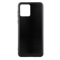 Чохол накладка CW Matt Motorola G14 Чорна