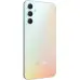 Смартфон Samsung A346 (A34) 8/256GB Awesome Silver, серебристий