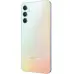 Смартфон Samsung A346 (A34) 8/256GB Awesome Silver, серебристий