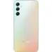 Смартфон Samsung A346 (A34) 8/256GB Awesome Silver, серебристий