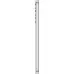 Смартфон Samsung A346 (A34) 8/256GB Awesome Silver, серебристий