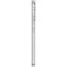Смартфон Samsung A346 (A34) 8/256GB Awesome Silver, серебристий
