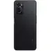 Смартфон OPPO A76 4/128GB Black, чорний
