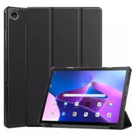 Чехол для планшета Lenovo Tab M10 Plus TB125 (3 Gen) Черный