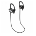 Безпровідні навушники Gelius Pro Poseidon HBT-004P Black, чорні