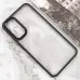 Чехол накладка North Guard Samsung A546 (A54 5G) Черная Чехол накладка North Guard Samsung A546 (A54 5G) Черная