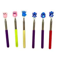 Указка палец Пикми Stich