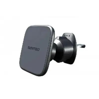 Автотримач Senteo SH-06 Fixed , Чорний