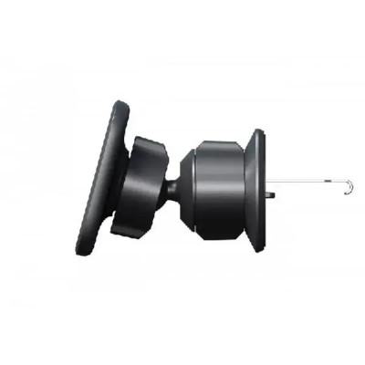 Автотримач Senteo SH-06 Fixed , Чорний Автотримач Senteo SH-06 Fixed , Чорний