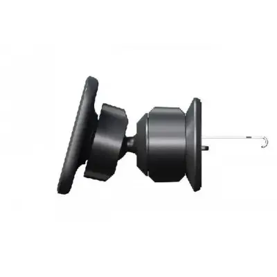 Автотримач Senteo SH-06 Fixed , Чорний Автотримач Senteo SH-06 Fixed , Чорний