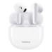 Безпровідні навушники TWS Baseus Bowie E13 White, білий