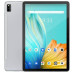Планшет Blackview Tab 10 LTE 4/64 Glacier Silver, серебристый