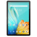 Планшет Blackview Tab 10 LTE 4/64 Glacier Silver, серебристый