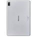 Планшет Blackview Tab 10 LTE 4/64 Glacier Silver, серебристый