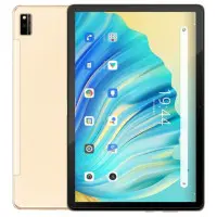Планшет Blackview Tab 10 LTE 4/64 Gold, золотий
