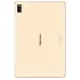 Планшет Blackview Tab 10 LTE 4/64 Gold, золотий
