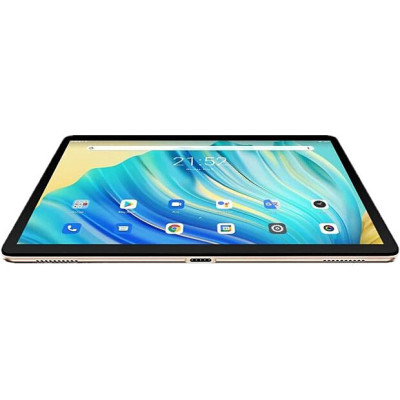 Планшет Blackview Tab 10 LTE 4/64 Gold, золотий