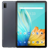 Планшет Blackview Tab 10 LTE 4/64 Space Gray, серый