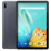 Планшет Blackview Tab 10 LTE 4/64 Space Gray, серый